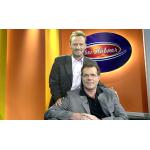 12-08-2015 - GoldStar TV - Heintje.png